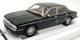 Almost Real 1/18 Scale 810543 Jaguar Daimler Xj6 Xj40 Ebony Black