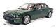 Almost Real 1/18 Scale Diecast 810502 Jaguar Xj6 (x350) Racing Green