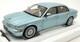 Almost Real 1/18 Scale Diecast 810503 Jaguar Xj6 (x350) Seafrost