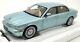 Almost Real 1/18 Scale Diecast 810503 Jaguar Xj6 (x350) Seafrost
