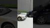 Audi A8 Long Mercedes V Class 1 18 Scale Diecast Model Car Show Audi Mercedes Diecastcars