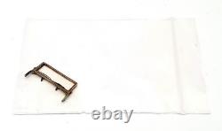 Auto Torque 1/43 Scale No. 3 1934 Squire 1.5 Litre 2 Seater Green