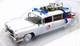 Auto World 1/18 Scale Awss118/06 1959 Cadillac Ecto-1 Ghostbusters + Slimer