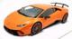 Autoart 1/12 Scale Diecast 12076 Lamborghini Huracan Performante Orange