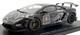 Autoart 1/18 Scale Diecast 74686 Lamborghini Gallardo Lp560-4 Super Trofeo