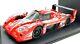 Autoart 1/18 Scale Diecast Ts020wb Toyota Gt1 Ts020 Le Mans 1998 #29