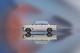 Bmw Genuine Car Model Miniature 2002 Turbo 118 Scale White 80435b5d022