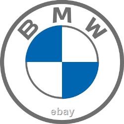 BMW Genuine Car Model Miniature 635 CSI 118 Scale Red Toy 80435B5D026