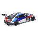 Bmw Genuine Miniature Car Model M4 Gt3 118 Scale Racing Livery Toy 80435a5d002