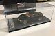 Bentley Exp10 Speed 6 Concept Car Scale Model 143 Scale #bl1296