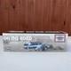 Brookfield Collectors Guild 125 Scale Harley-davidson On The Road Limited Ed