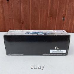 Brookfield Collectors Guild 125 Scale Harley-Davidson On The Road Limited Ed