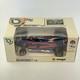 Burago 1/14 Scale Lotus Blue Grand Prix 1 Boxed