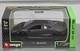 Burago Lamborghini Reventon (grey) Die Cast Model Scale 124
