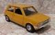 Burago Mini 120 Diecast Model Car Scale 124