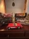 Burago + Other Corvette Model Collection Various Models & Scales. New