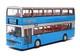 C'sm 1/50 Scale Mcw-70209 Metrobus Mk1 London Transport Ensignbus R. 248