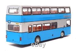 C'SM 1/50 Scale MCW-70209 Metrobus Mk1 London Transport Ensignbus R. 248