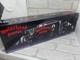 Cc55703 Corgi 150 Scale Heavy Metal Trucks Motorhead, Bomber