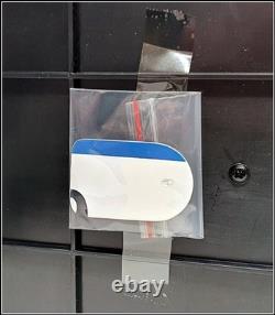 CMR 1/18 Scale CMR191 Jaguar D-Type 24h Le Mans 1955 #9 Spear/Walters