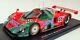 Cmr 1/18 Scale Model Car Cmr175 Mazda 787b Winner Le Mans 1991