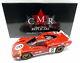 Cmr 1/18 Scale Resin Cmr027 Ferrari 512s Long Tail #8 24h Le Mans 1970