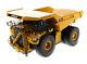 Cat 797f Mining Truck Tier 4 High Line Diecast Masters 150 Scale #85655 New