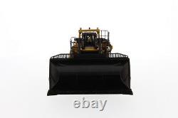 Cat Caterpillar 150 scale D11T CD Carry Dozer Track-Type Tractor DM 85567