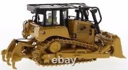 Cat Caterpillar 150 scale D6T XL SU Track Type Tractor 85553 Diecast Masters