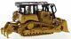 Cat Caterpillar 150 Scale D6t Xl Su Track Type Tractor 85553 Diecast Masters