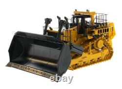 Cat D11T Dozer CD High Line Diecast Masters 150 Scale Model #85567 New