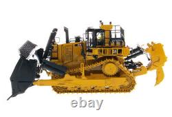 Cat D11T Dozer CD High Line Diecast Masters 150 Scale Model #85567 New