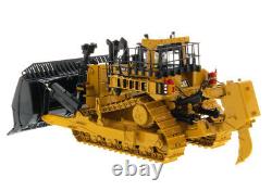 Cat D11T Dozer CD High Line Diecast Masters 150 Scale Model #85567 New