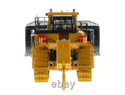 Cat D11T Dozer CD High Line Diecast Masters 150 Scale Model #85567 New