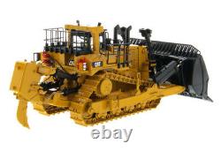 Cat D11T Dozer CD High Line Diecast Masters 150 Scale Model #85567 New