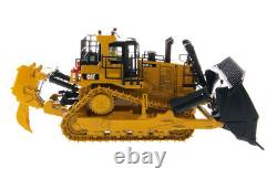 Cat D11T Dozer CD High Line Diecast Masters 150 Scale Model #85567 New