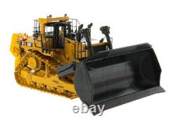 Cat D11T Dozer CD High Line Diecast Masters 150 Scale Model #85567 New