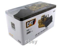 Cat D11T Dozer CD High Line Diecast Masters 150 Scale Model #85567 New