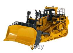 Cat D11T Dozer JEL High Line Diecast Masters 150 Scale Model #85565 New