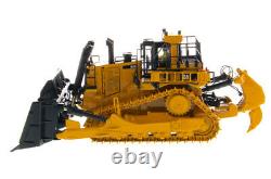 Cat D11T Dozer JEL High Line Diecast Masters 150 Scale Model #85565 New