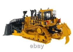 Cat D11T Dozer JEL High Line Diecast Masters 150 Scale Model #85565 New