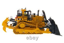 Cat D11T Dozer JEL High Line Diecast Masters 150 Scale Model #85565 New