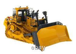 Cat D11T Dozer JEL High Line Diecast Masters 150 Scale Model #85565 New