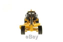 Caterpillar 150 Scale Diecast Model 24M Motor Grader 85264 CAT