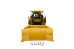 Caterpillar 150 Scale Diecast Model D9T Track-Type Tractor 85944 CAT