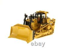 Caterpillar 150 Scale Diecast Model D9T Track-Type Tractor 85944 CAT