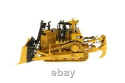 Caterpillar 150 Scale Diecast Model D9T Track-Type Tractor 85944 CAT