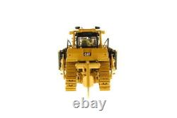 Caterpillar 150 Scale Diecast Model D9T Track-Type Tractor 85944 CAT