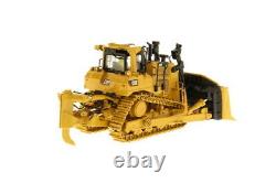 Caterpillar 150 Scale Diecast Model D9T Track-Type Tractor 85944 CAT