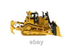 Caterpillar 150 Scale Diecast Model D9T Track-Type Tractor 85944 CAT